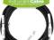 KABEL INSTRUMENTALNY FENDER PERFORMANCE 5,5 M HIT