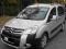 Citroen Berlingo XTR 110 KM 1.6 HDI