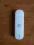 MODEM GSM USB ZTE K3772-Z HSDPA AERO2 UMTS 900
