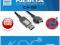 ORYG Kabel USB Nokia CA-53 E70 E50 6111*SKLEP WaWA