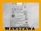 Modem HP un2420 Gwarancja 12 miesięcy Warszawa