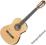 HOFNER HZ 27 GITARA KLASYCZNA WARTO!!! -PROMOCJA-