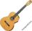 HOFNER HC 503 GITARA KLASYCZNA WARTO!!!
