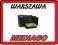 HP Officejet 6700 eAIO Premium CN583A URSUS