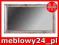 meblowy24 - Lustro MARS