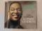 LUTHER VANDROSS: THE ULTIMATE LUTHER VANDROSS (CD)