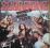 SCORPIONS - WORLD WIDE LIVE  PŁYTA WINYLOWA, 2 LP