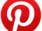 500 Subskrybentów PINTEREST - Followers