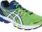 Buty Asics Gel Phoenix 6 r.42
