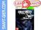 Call of Duty Ghosts COD X360 PL // SGV W-WA