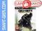 Call of Duty: Advanced Warfare PL PS3 SGV W-WA