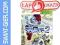 THE SMURFS 2 X360 SGV W-WA