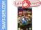 LEGO HARRY POTTER LATA 5-7 PSP PL SGV W-WA