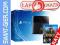 Konsola SONY PlayStation 4 PS4 + KNACK PL SGV W-WA