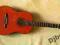 Gitara klasyczna OSMOND C 250 Polecam Okazja