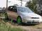 VW GOLF IV, 2.3 V5, 150KM