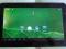 Tablet 10.1'' 4GB 1GB 1024x600 WiFi USB BT OKAZJA