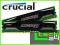 Crucial DDR3 Ballistix Sport 8GB/1600 (2*4GB) CL9