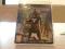 GRA NA PS3 DESTINY folia (MW141020013)