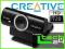 Kamera internetowa CREATIVE LABS Live! Cam Sync HD