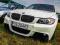 BMW E90 M PAKIET FULL WYPAS 258KM !!