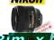Nikkor AF-S 85mm f/1.8G - Natychmiastowa Wysyłka -