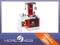 KUCHNIA CHEFTRONIC MINI TEFAL SMOBY 24114 ODBIÓR