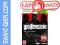 Wolfenstein: The New Order X360  // SGV W-WA