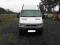 IVECO DAILY 2.8 TDI 2001r.