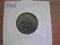 20 groszy  1923 r