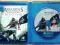 ASSASSIN'S CREED IV BLACK FLAG / PL / PS4