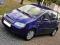 Fiat Idea 1.4 Benz Klima 94ooo km Bezwyp