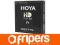 FILTR UV HOYA HD 62mm NaJLePszY od FRIPERS