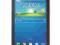 Samsung Galaxy Tab3 7