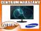 SAMSUNG Monitor S27D390HS 27'' LED FullHD Czarny