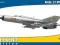 Eduard 84124 MiG-21PFM (1:48)