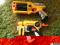 NERF DWA PISTOLETY BRAK  NABOJI