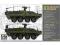 AFV Club 35130 M1130 Stryker (1:35)