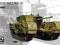 AFV Club 35153 CHURCHILL MK III 1 (1:35)