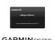 GARMIN AKTUALIZACJA LIFETIME CN  EUROPA FV 23%