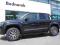 VW Amarok Canyon 2,0 BITDI 180KM 4x4 - CZARNY