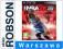 NBA 2K15 / 2015 / NOWA W FOLII / PS3 / NOWOŚĆ