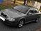 Skoda Octavia 1.8 Turbo Ksenon 89ooo km Super STAN