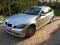 2006 BMW 323i E90 215KM