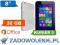 Tablet TOSHIBA Encore WT8-A-102 INTEL Office Win8