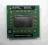 AMD Turion TMDTL56HAX5CT TL-56 2x1.8 Ghz /YA1307/