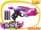 Nerf Rebelle Pink Crush A4739 Kraków