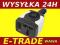 se2610 4*Przetwornica 12-230V USB samochodowa 300W