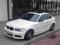 BMW 135i 306PS M-PAKIET HARMAN NAVI DKG XENON 18''