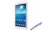 Nowy Samsung Galaxy Tab 3 8.0  !!24GW!! Wroc.